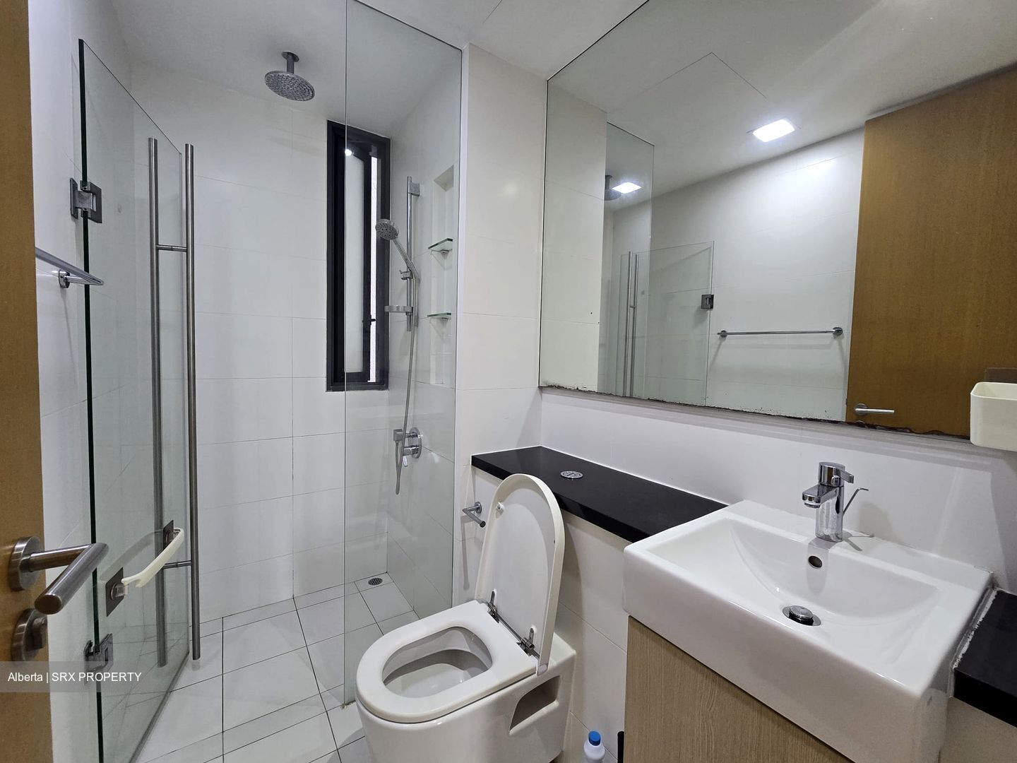 The Arte (D12), Condominium #557927461